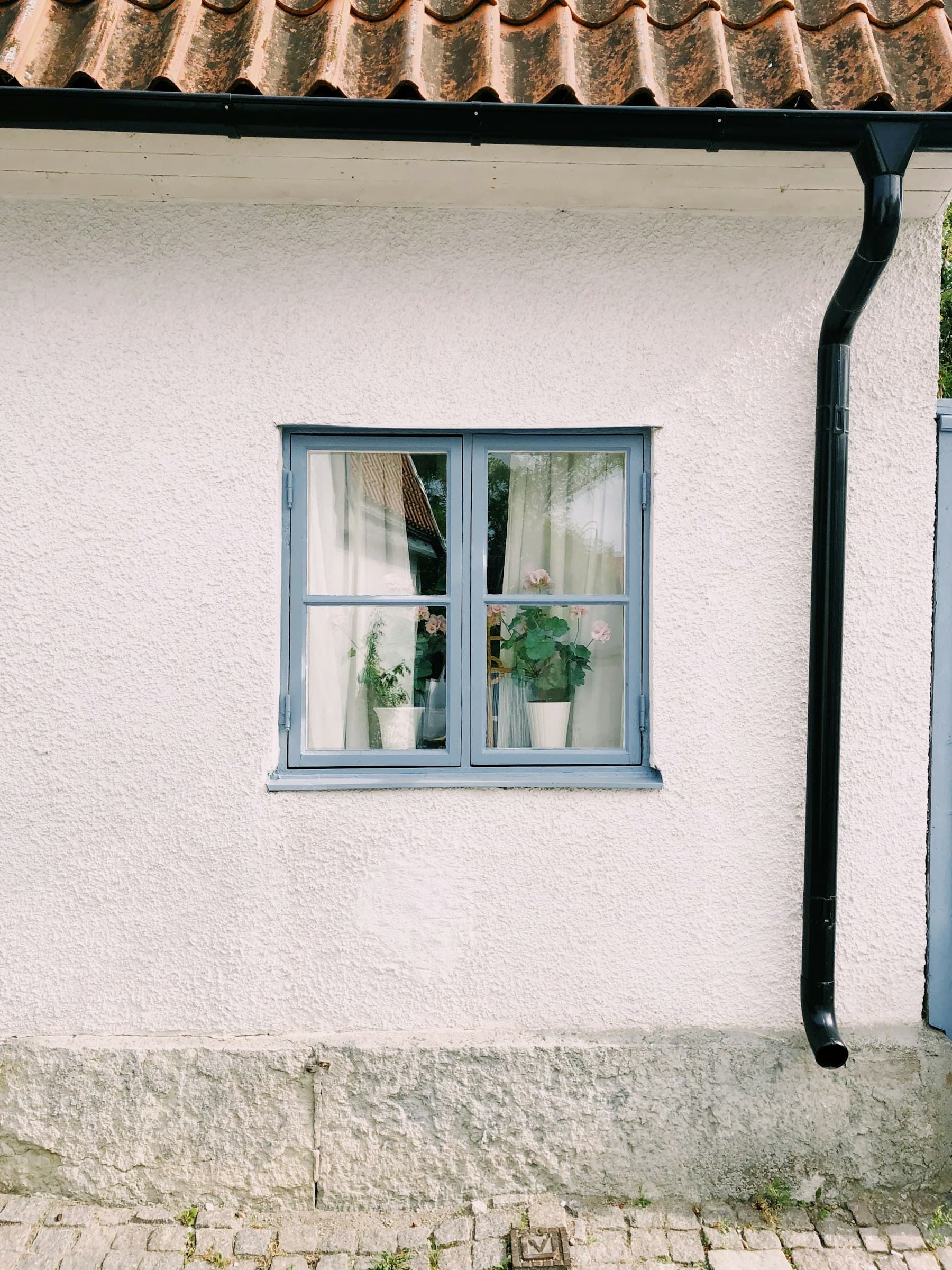 Glass — reference image