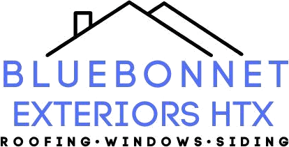 Bluebonnet Exteriors HTX — Roofing, Windows, Siding