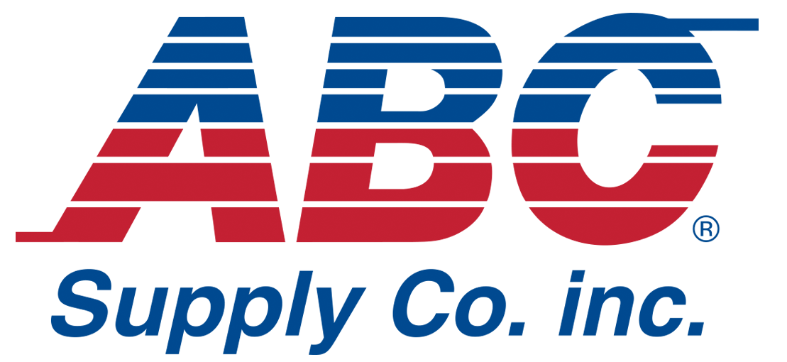ABC Supply logo