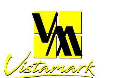 VistaMark logo