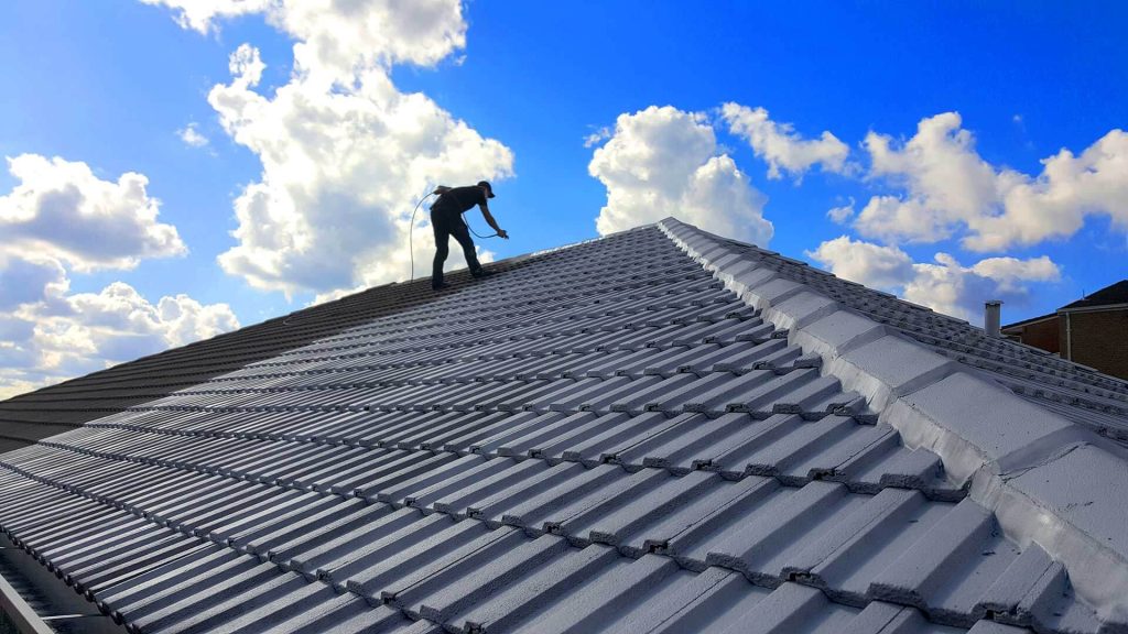 roofing problems and solutions